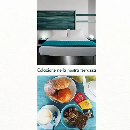 Nautilus B&B Suite Design-2